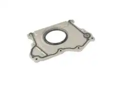 CRANKSHAFT REAR OIL 68223854AA MOPAR