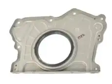CRANKSHAFT REAR OIL 68223854AA MOPAR