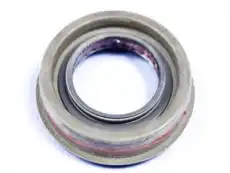 DRIVE PINION 68004072AA MOPAR