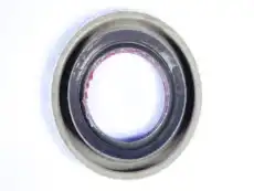 DRIVE PINION 68004072AA MOPAR
