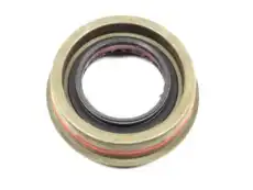 DRIVE PINION 68004072AA MOPAR