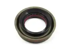 DRIVE PINION 68004072AA MOPAR