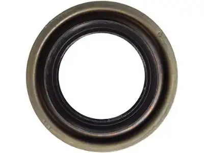 DRIVE PINION 68056356AA MOPAR