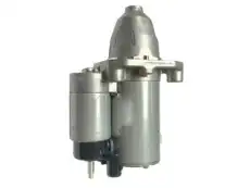 ENGINE 56029852AB MOPAR