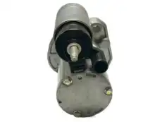 ENGINE 56029852AB MOPAR