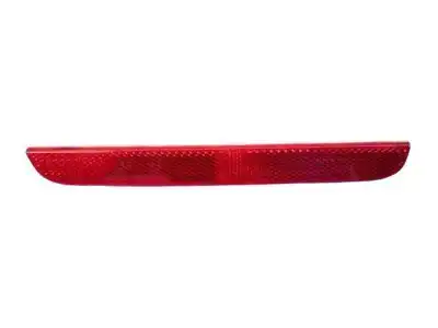 FASCIA 68211188AA MOPAR