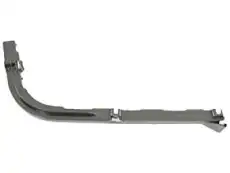 FASCIA SUPPORT 68024341AF MOPAR