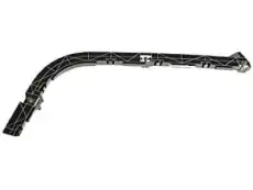 FASCIA SUPPORT 68024341AF MOPAR