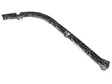 FASCIA SUPPORT 68024341AF MOPAR