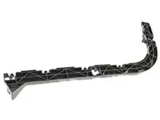 FASCIA SUPPORT 68024341AF MOPAR