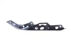FASCIA SUPPORT 68213538AC MOPAR
