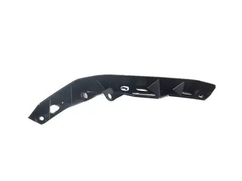 FASCIA SUPPORT 68213539AC MOPAR