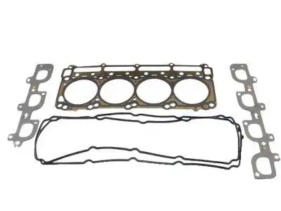 FOAM TO REINFORCEMENT 04857182AA MOPAR