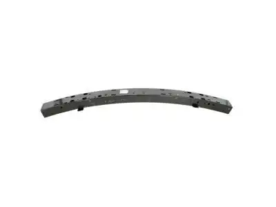 FRONT BUMPER 68100209AF MOPAR