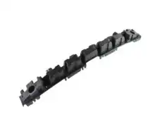 FRONT ENERGY 68214783AA MOPAR