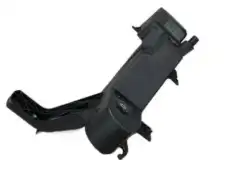 HEADLAMP MOUNTING 68227826AA MOPAR