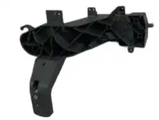 HEADLAMP MOUNTING 68227826AA MOPAR