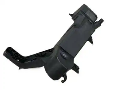 HEADLAMP MOUNTING 68227826AA MOPAR