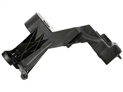 HEADLAMP MOUNTING 68227827AA MOPAR