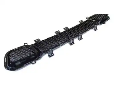 LOWER 68203216AA MOPAR
