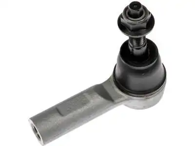 OUTER 68185640AA MOPAR