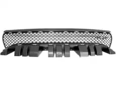 RADIATOR 68223889AC MOPAR