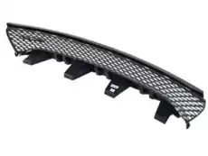 RADIATOR 68223889AC MOPAR