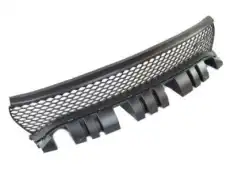 RADIATOR 68223889AC MOPAR