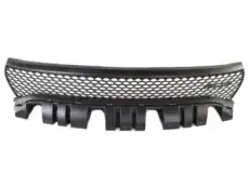 RADIATOR 68223889AC MOPAR