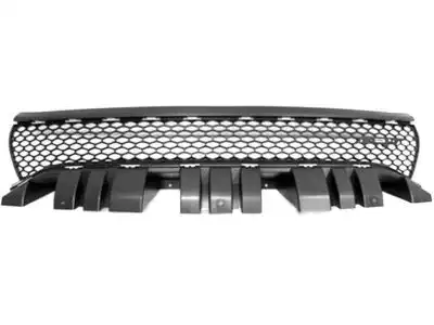 RADIATOR 68223889AC MOPAR