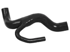 RADIATOR OUTLET 68056029AG MOPAR
