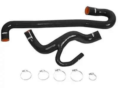 RADIATOR OUTLET 68056029AG MOPAR