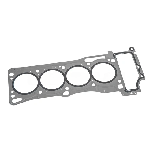Прокладка ГБЦ NISSAN 110448M010