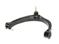 UPPER CONTROL 68227900AB MOPAR