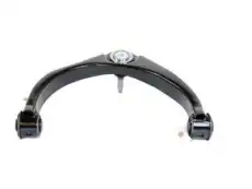 UPPER CONTROL 68227900AB MOPAR