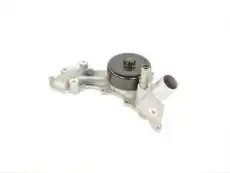 WATER 68079412AE MOPAR
