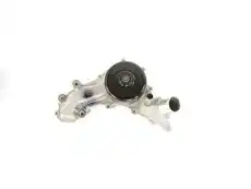 WATER 68079412AE MOPAR