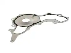 WATER PUMP 68214109AB MOPAR