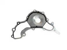 WATER PUMP 68214109AB MOPAR
