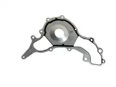 WATER PUMP 68214109AB MOPAR