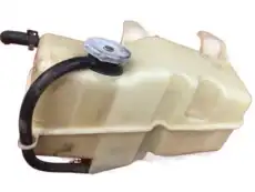 Расширительный бачок MOPAR 04758269AC