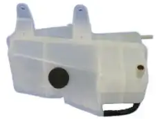 Расширительный бачок MOPAR 04758269AC