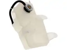 Расширительный бачок MOPAR 04758269AC