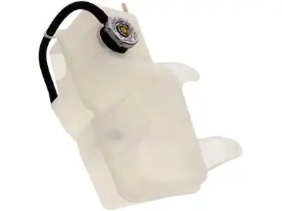 Расширительный бачок MOPAR 04758269AC