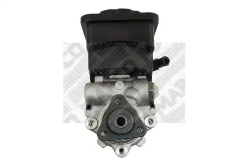 Насос гидроусилителя руля MAPCO 27656