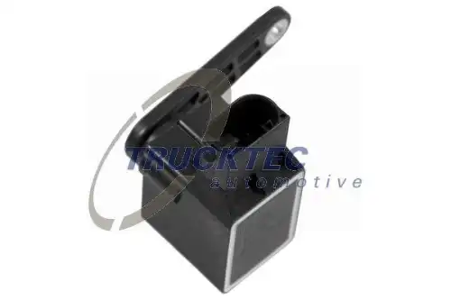 Sensor, Xenon light (headlight range adjustment) 842024 TRUCKTEC
