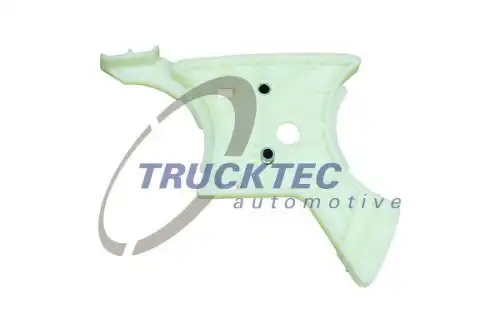 Рельс N20 N52 812054 TRUCKTEC