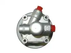 Насос гидроусилителя руля SPIDAN 53540