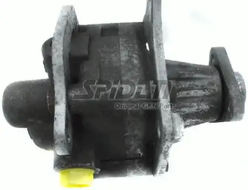 Насос гидроусилителя руля SPIDAN 53607