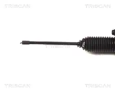 Рулевая рейка TRISCAN 8510 29410